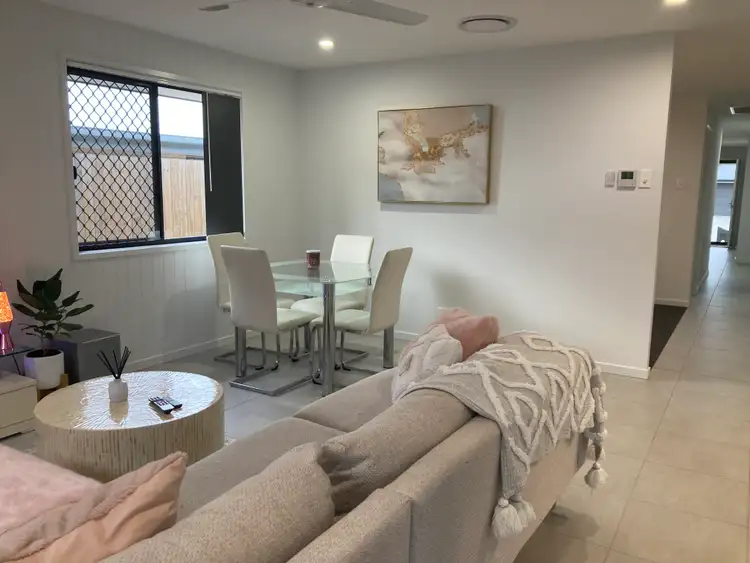 Third view of Homely house listing, 6 Seagrass Street, Deception Bay QLD 4508