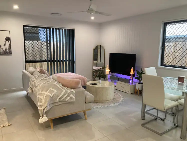 Fourth view of Homely house listing, 6 Seagrass Street, Deception Bay QLD 4508