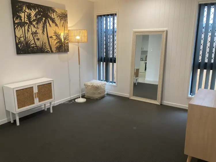 Fifth view of Homely house listing, 6 Seagrass Street, Deception Bay QLD 4508