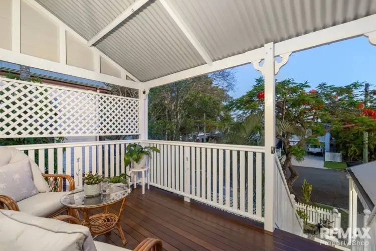 Second view of Homely house listing, 51 Scott Street, Deagon QLD 4017