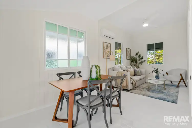 Fifth view of Homely house listing, 51 Scott Street, Deagon QLD 4017