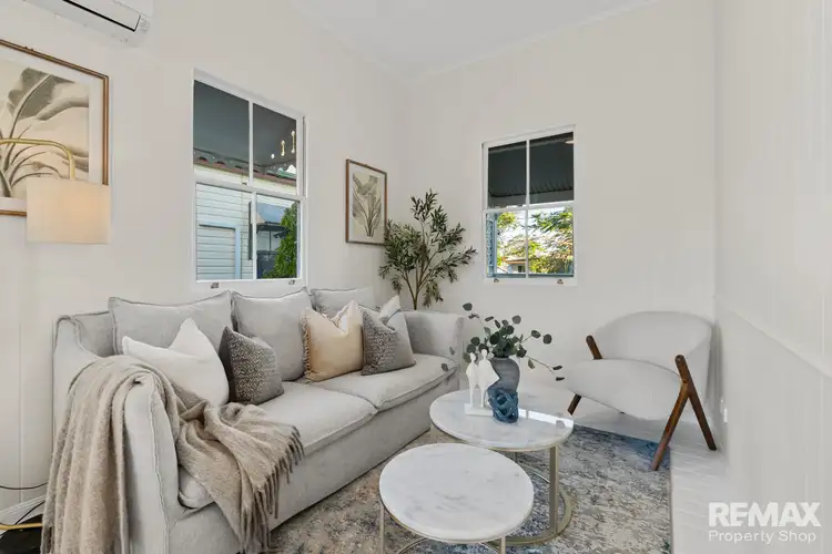 Sixth view of Homely house listing, 51 Scott Street, Deagon QLD 4017