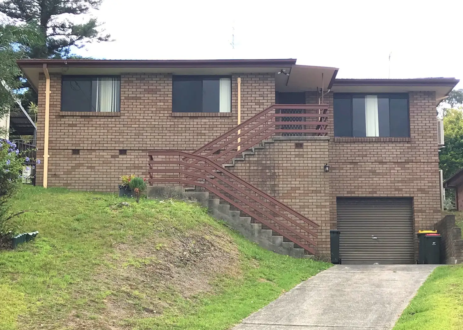 Main view of Homely house listing, 68 Beverley Avenue, Unanderra NSW 2526