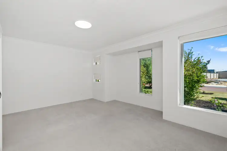 Fourth view of Homely house listing, 44 Cobaki Brace, Lakelands WA 6180