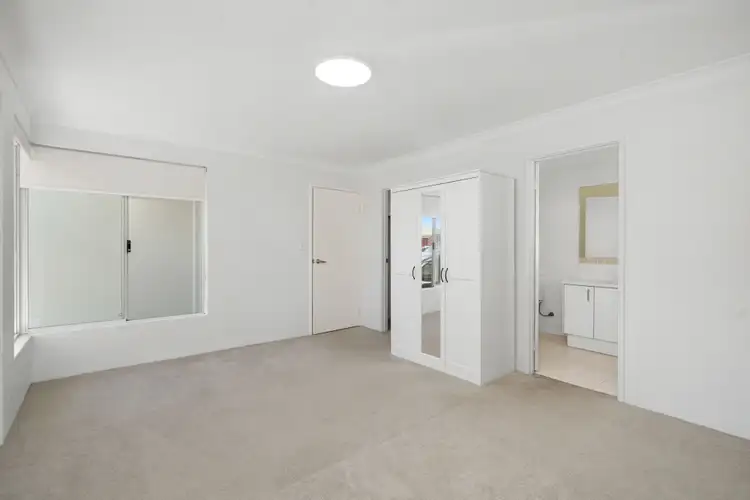 Fifth view of Homely house listing, 44 Cobaki Brace, Lakelands WA 6180