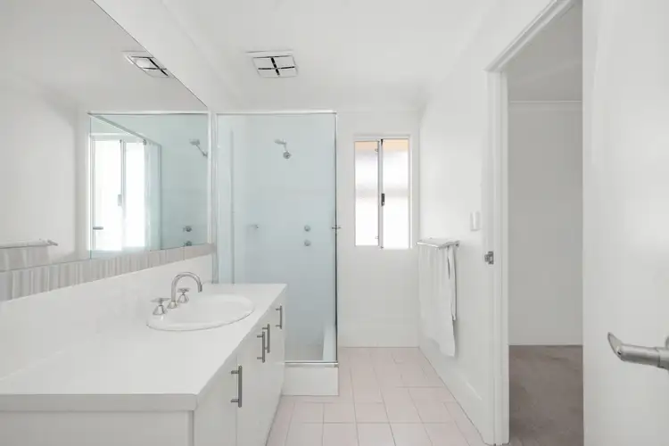 Sixth view of Homely house listing, 44 Cobaki Brace, Lakelands WA 6180