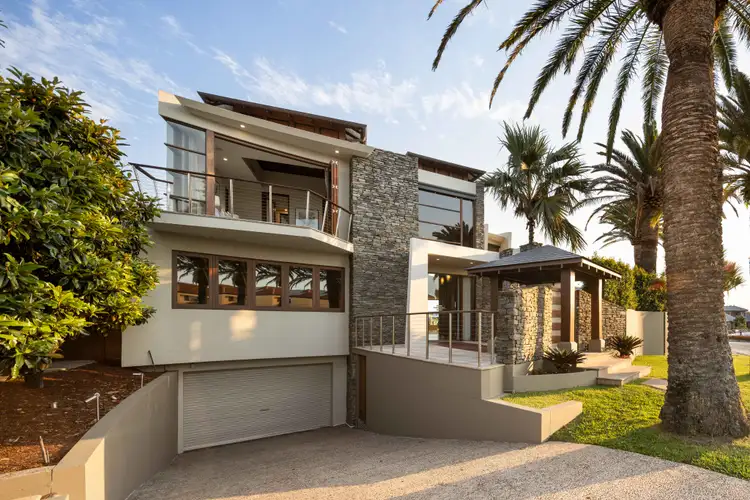 Second view of Homely house listing, 31 The Sovereign Mile, Sovereign Islands QLD 4216