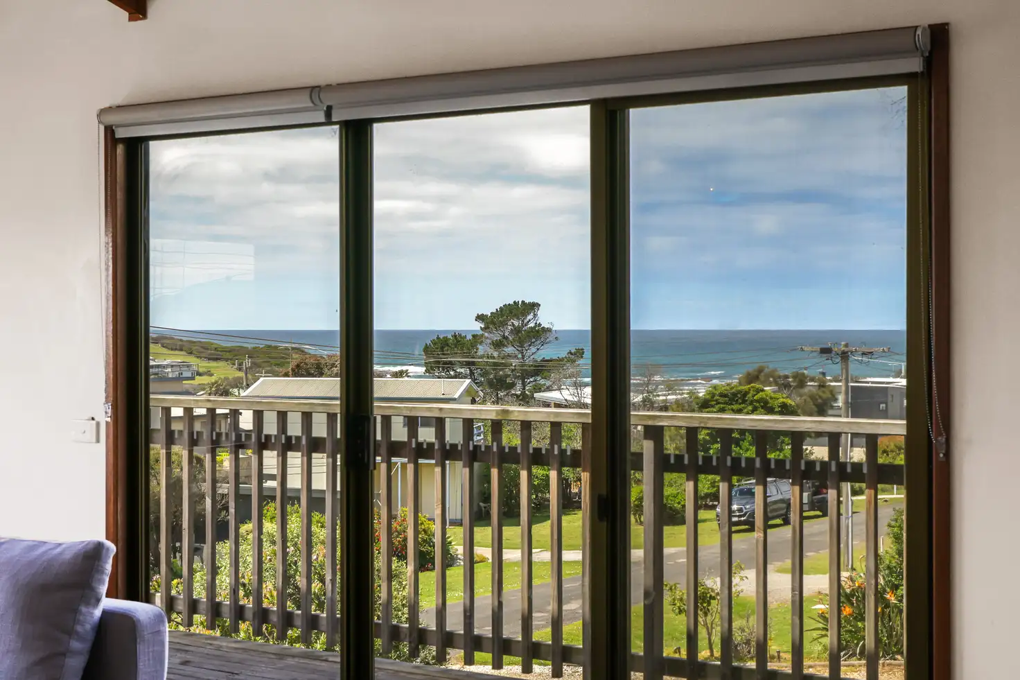 Main view of Homely house listing, 36 Hollywood Crescent, Smiths Beach VIC 3922