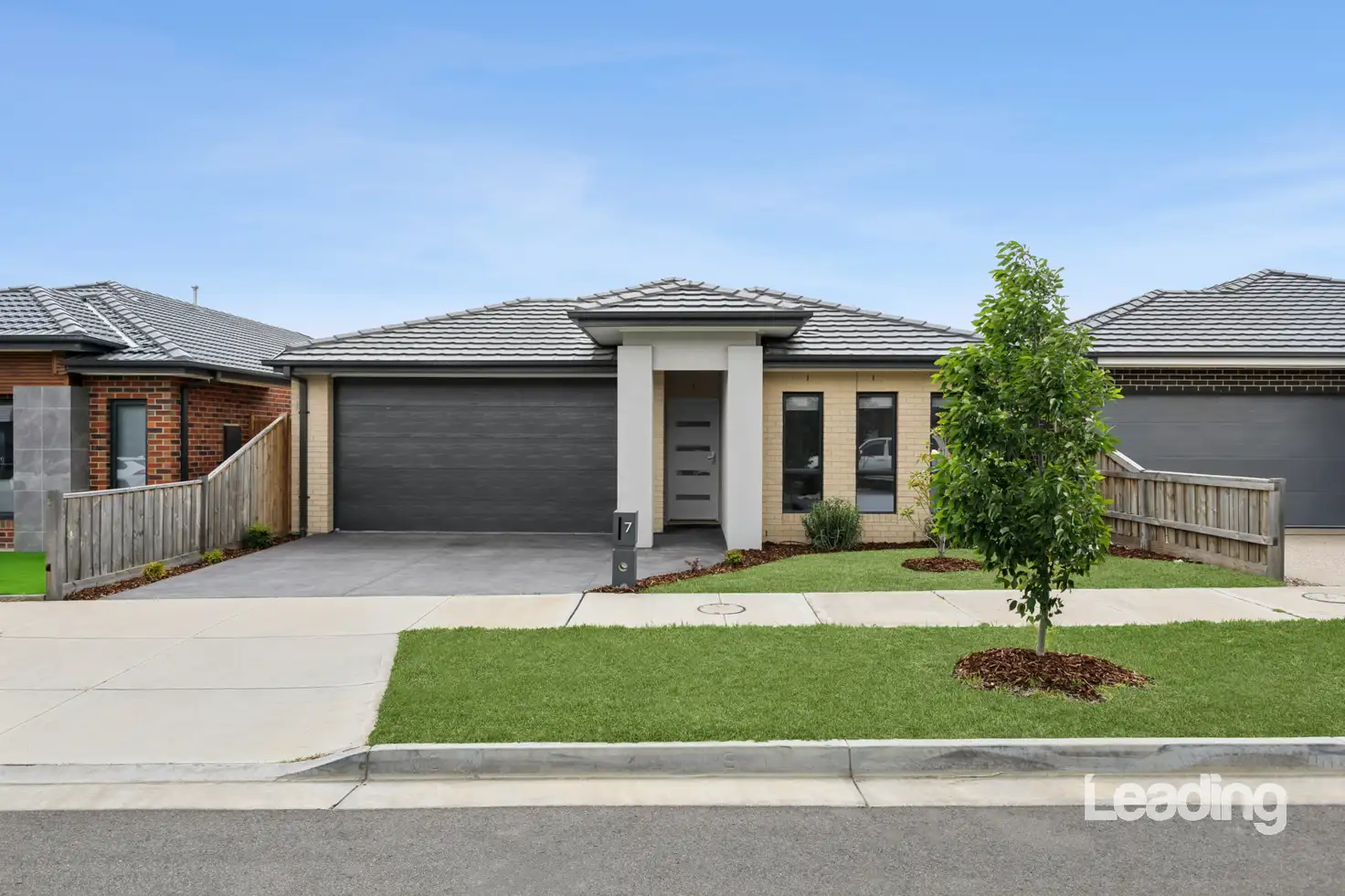 Main view of Homely house listing, 7 Ballet Crescent, Sunbury VIC 3429