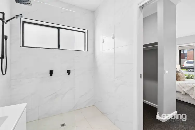 Fourth view of Homely house listing, 7 Ballet Crescent, Sunbury VIC 3429