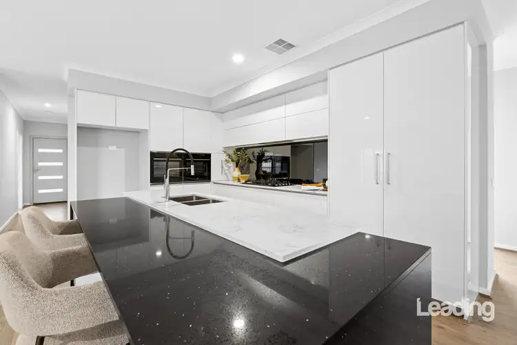 Sixth view of Homely house listing, 7 Ballet Crescent, Sunbury VIC 3429