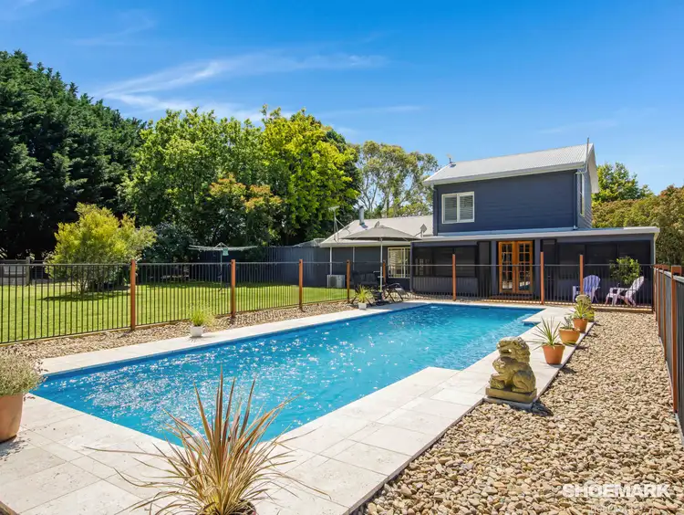 11210 Nerriga Road, Braidwood NSW 2622