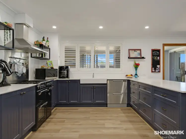 Fourth view of Homely rural property listing, 11210 Nerriga Road, Braidwood NSW 2622