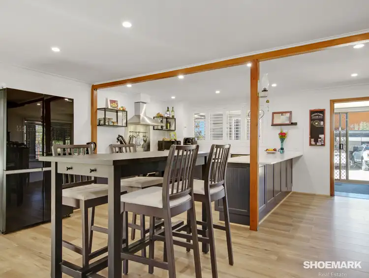 Fifth view of Homely rural property listing, 11210 Nerriga Road, Braidwood NSW 2622