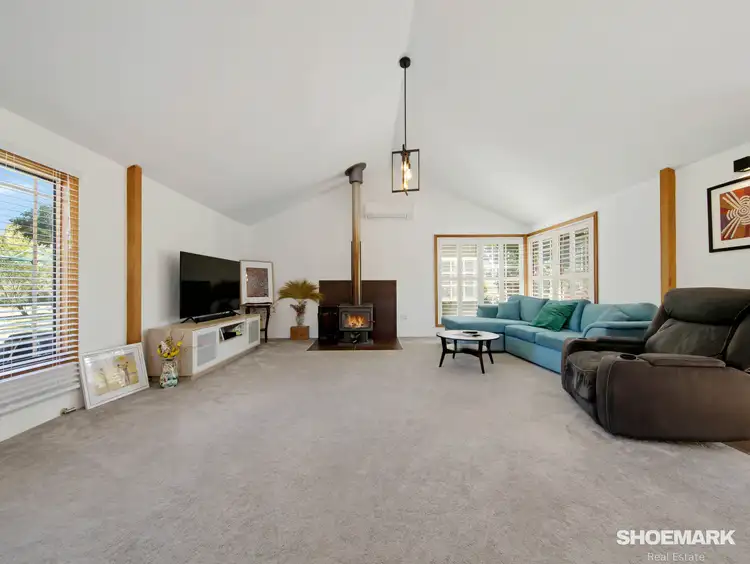 Sixth view of Homely rural property listing, 11210 Nerriga Road, Braidwood NSW 2622