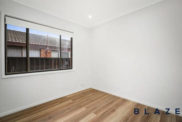 Sixth view of Homely house listing, 21 & 21A Swinborne Crescent, Wetherill Park NSW 2164