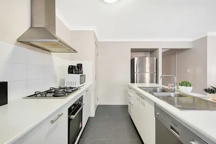 Second view of Homely house listing, 14 Streeton Road, Munno Para SA 5115