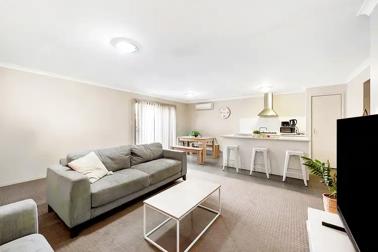 Third view of Homely house listing, 14 Streeton Road, Munno Para SA 5115