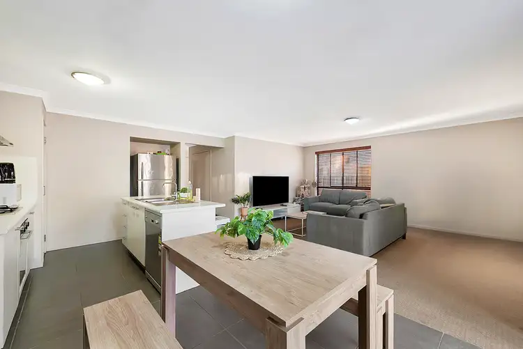 Fourth view of Homely house listing, 14 Streeton Road, Munno Para SA 5115