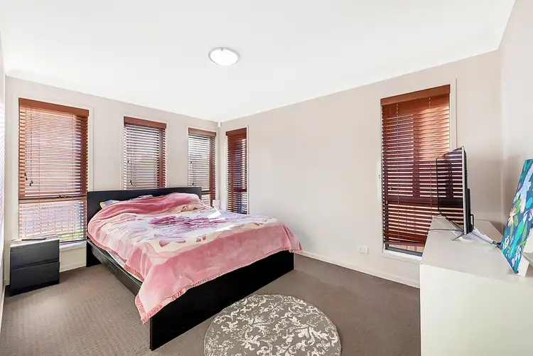 Fifth view of Homely house listing, 14 Streeton Road, Munno Para SA 5115