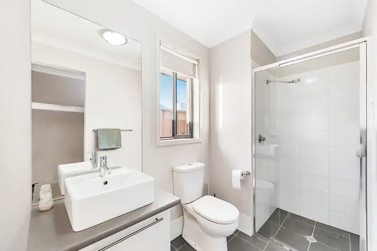 Sixth view of Homely house listing, 14 Streeton Road, Munno Para SA 5115