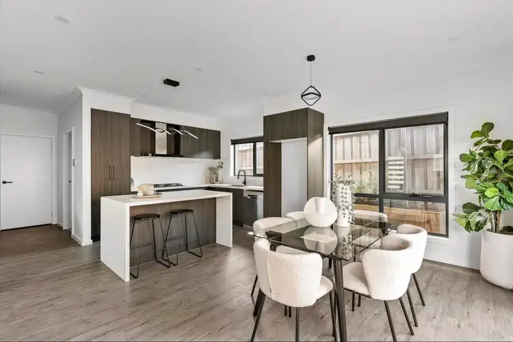 2/26 Ferguson Street, Macleod VIC 3085