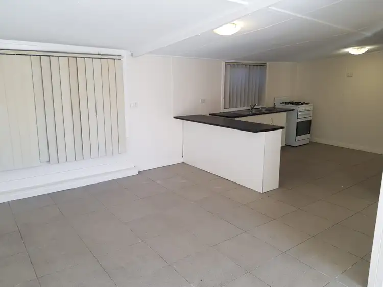 Second view of Homely house listing, 103 Woodville Rd, Granville NSW 2142