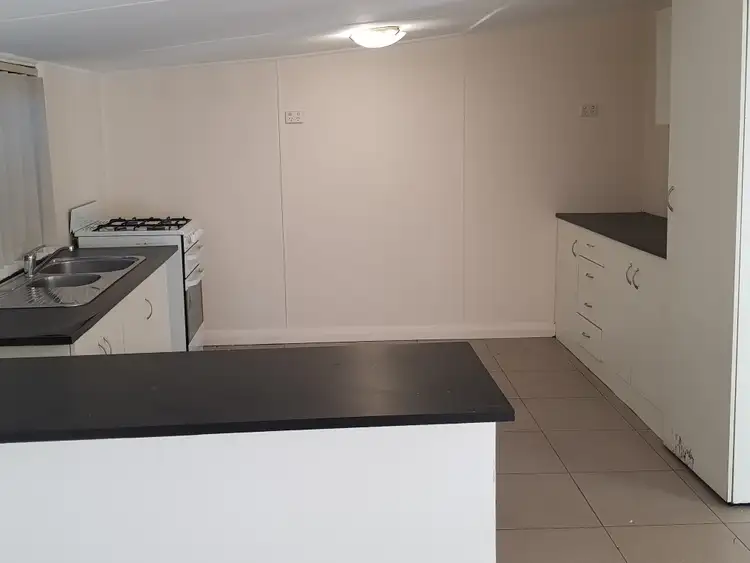 Third view of Homely house listing, 103 Woodville Rd, Granville NSW 2142