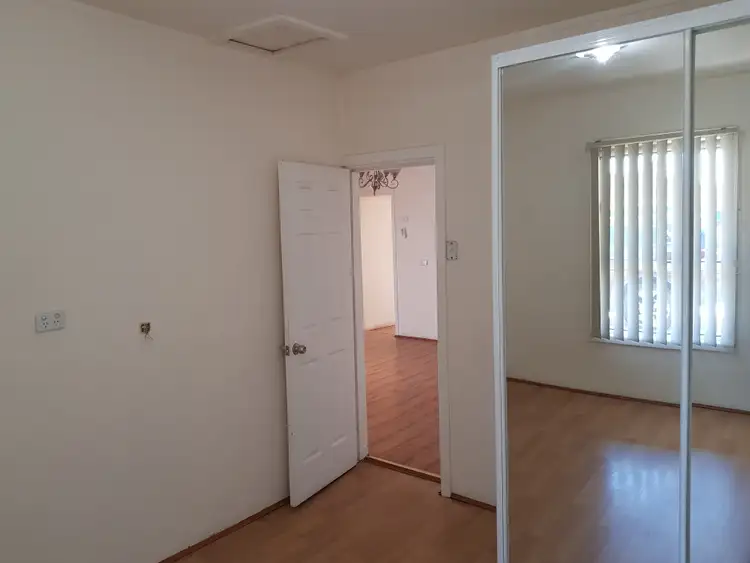 Fourth view of Homely house listing, 103 Woodville Rd, Granville NSW 2142