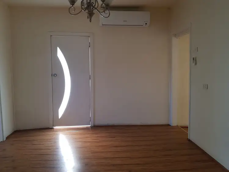 Fifth view of Homely house listing, 103 Woodville Rd, Granville NSW 2142