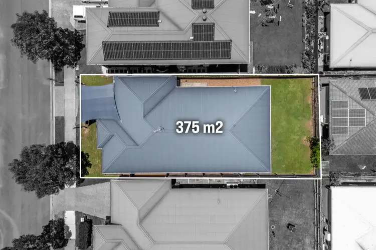 Second view of Homely house listing, 17 Shale Avenue, Logan Reserve QLD 4133