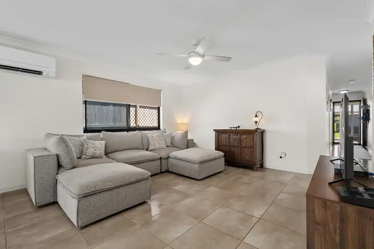 Third view of Homely house listing, 17 Shale Avenue, Logan Reserve QLD 4133