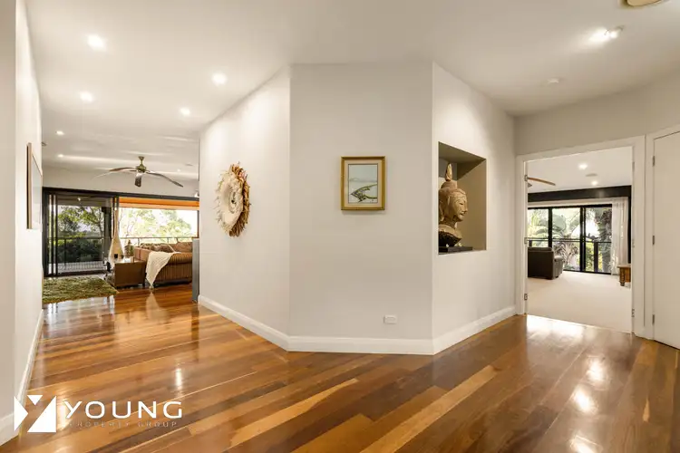 Fifth view of Homely rural property listing, 67 Rosemount Drive, Willow Vale QLD 4209