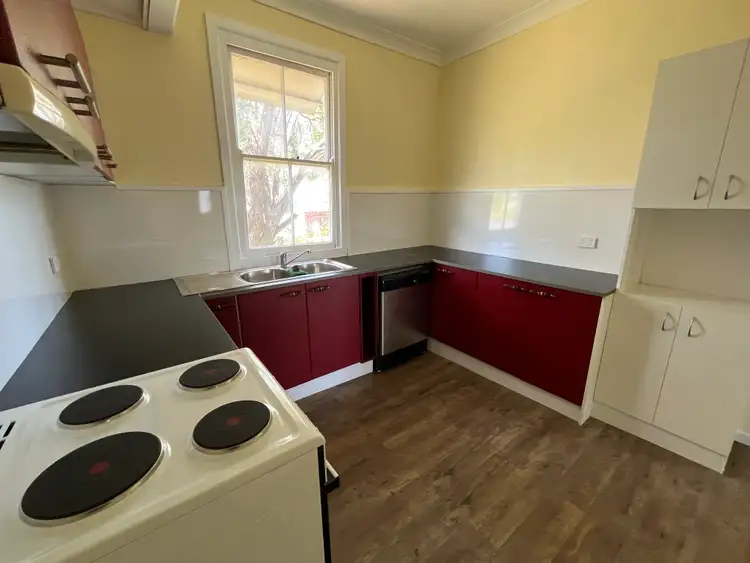 Fourth view of Homely house listing, 31 Dewhurst Street, Werris Creek NSW 2341