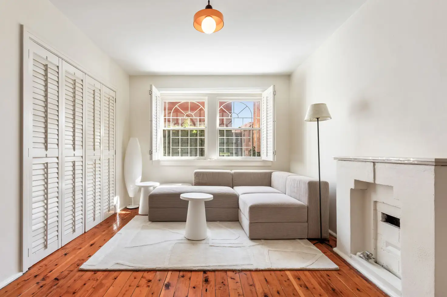 Main view of Homely apartment listing, 16/66 Bayswater Road, Rushcutters Bay NSW 2011