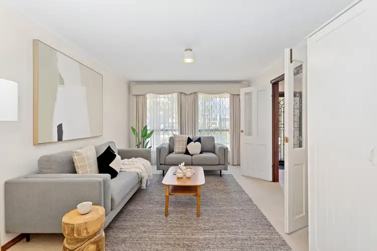 Second view of Homely house listing, 16 Castlebar Road, Lockleys SA 5032