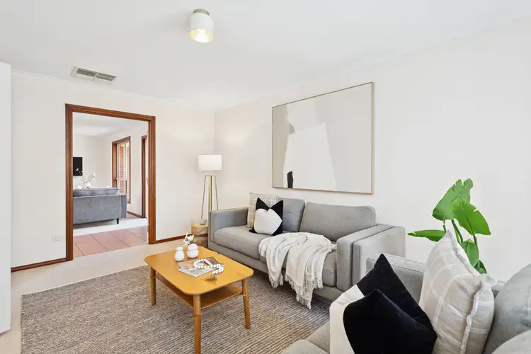 Third view of Homely house listing, 16 Castlebar Road, Lockleys SA 5032