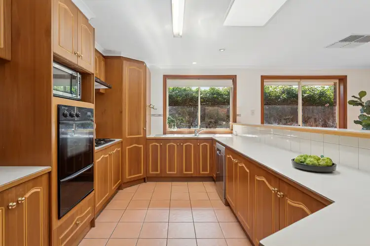 Fourth view of Homely house listing, 16 Castlebar Road, Lockleys SA 5032