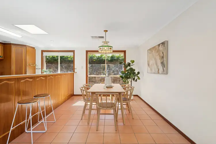 Fifth view of Homely house listing, 16 Castlebar Road, Lockleys SA 5032