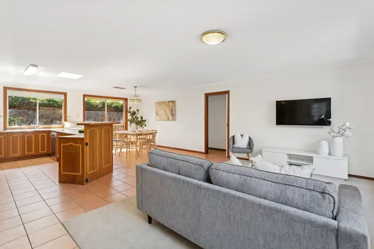 Sixth view of Homely house listing, 16 Castlebar Road, Lockleys SA 5032