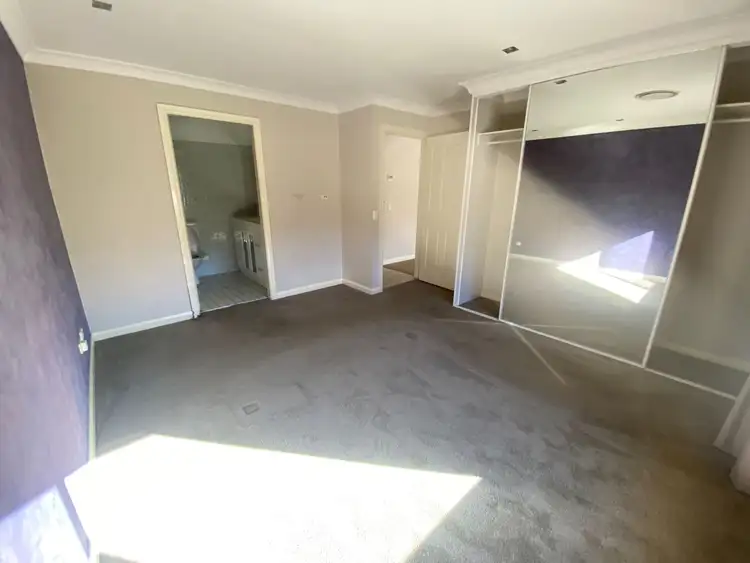 Third view of Homely house listing, 16/221A North Rocks Road, North Rocks NSW 2151