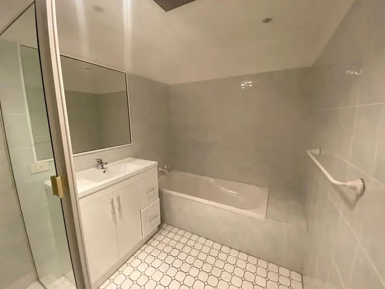 Fourth view of Homely house listing, 16/221A North Rocks Road, North Rocks NSW 2151