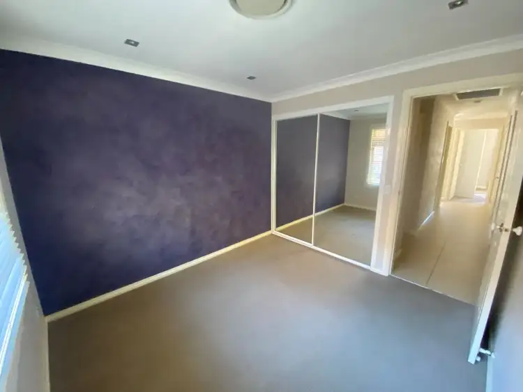 Fifth view of Homely house listing, 16/221A North Rocks Road, North Rocks NSW 2151