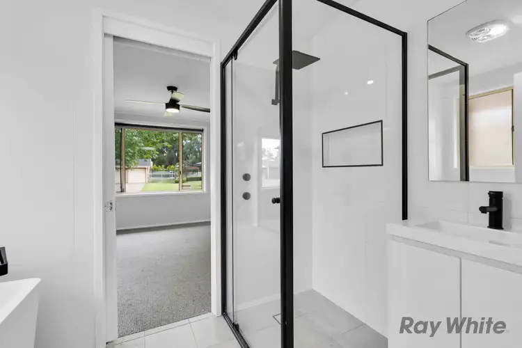 Sixth view of Homely house listing, 4B Magnolia Drive, Picton NSW 2571