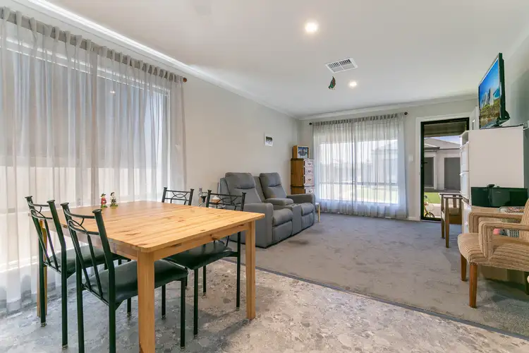 Third view of Homely retirement listing, 27/60A Strathaird Boulevard, Smithfield SA 5114