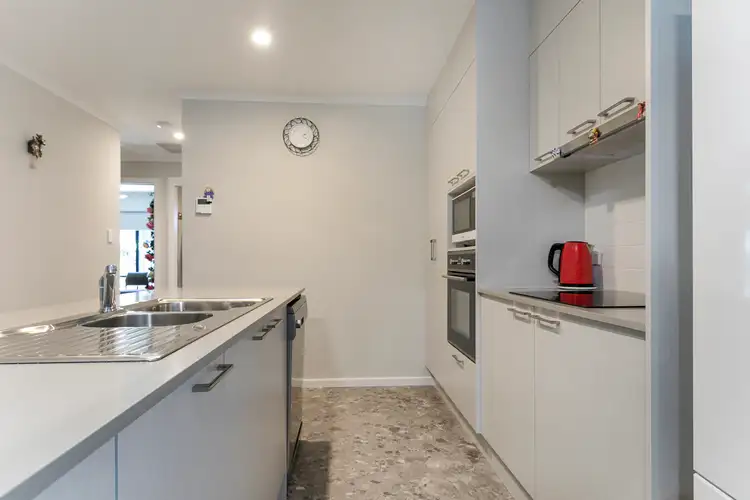 Fifth view of Homely retirement listing, 27/60A Strathaird Boulevard, Smithfield SA 5114