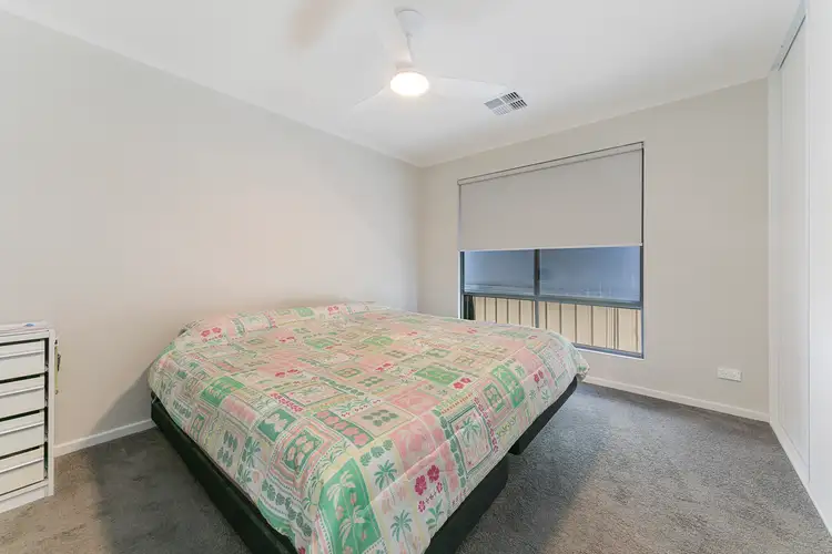 Sixth view of Homely retirement listing, 27/60A Strathaird Boulevard, Smithfield SA 5114
