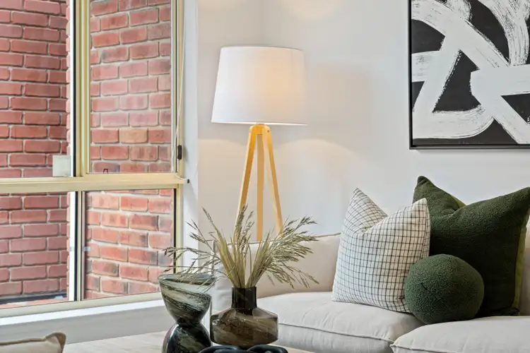 Third view of Homely house listing, 7 Hallett Boulevard, Allenby Gardens SA 5009