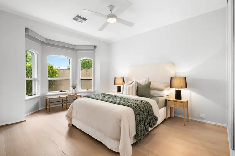 Fourth view of Homely house listing, 7 Hallett Boulevard, Allenby Gardens SA 5009