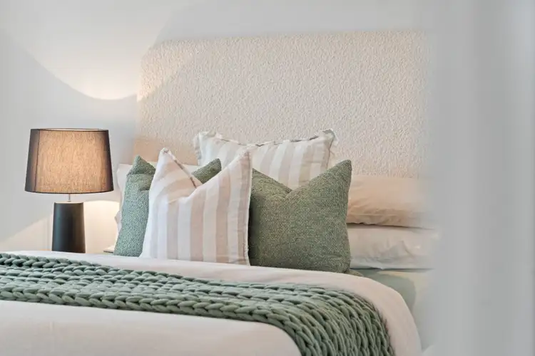 Fifth view of Homely house listing, 7 Hallett Boulevard, Allenby Gardens SA 5009